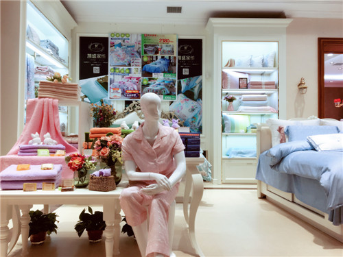 �Ԛ�����Ĳ��Ȼ�����@ôһ�ҳ���Pʢ�Ҽ��w��!