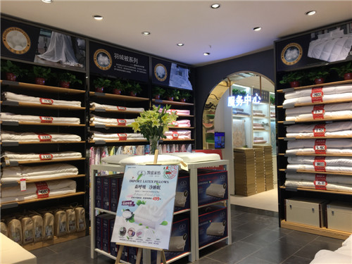 �Ԛ�����Ĳ��Ȼ�����@ôһ�ҳ���Pʢ�Ҽ��w��!