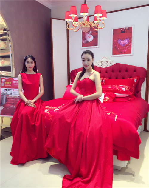 �Ԛ�����Ĳ��Ȼ�����@ôһ�ҳ���Pʢ�Ҽ��w��!