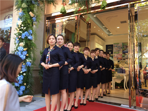 �Ԛ�����Ĳ��Ȼ�����@ôһ�ҳ���Pʢ�Ҽ��w��!