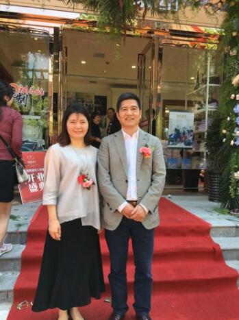 �Ԛ�����Ĳ��Ȼ�����@ôһ�ҳ���Pʢ�Ҽ��w��!