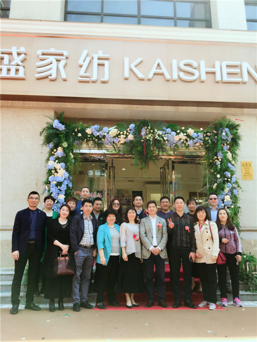 �Ԛ�����Ĳ��Ȼ�����@ôһ�ҳ���Pʢ�Ҽ��w��!