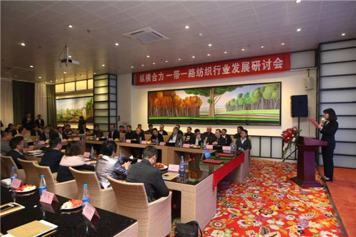 ͸�^(gu��)������(sh��)���������ֵ��������ݼҼ��Ј�(ch��ng)����