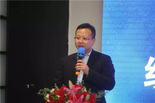 ͸�^(gu��)������(sh��)���������ֵ��������ݼҼ��Ј�(ch��ng)����