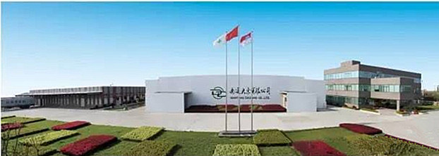 ��ͨ��|�����_�m�Ҽ�2����I(y��)�s�@��2016�����ͨ���|(zh��)������