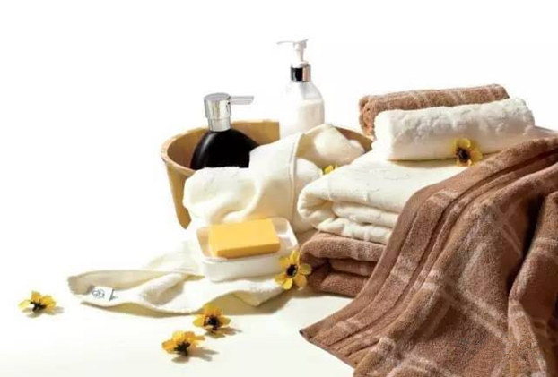 ��ͨ��|�����_�m�Ҽ�2����I(y��)�s�@��2016�����ͨ���|(zh��)������