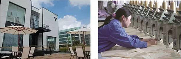 ��ͨ��|�����_�m�Ҽ�2����I(y��)�s�@��2016�����ͨ���|(zh��)������