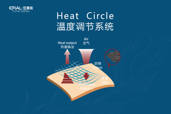 ���R���Ҽ��l(f��)������q˯��ϵ�y�����콡��˯���˜�