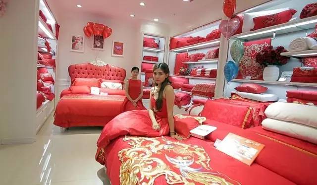 �L(f��ng)�Һ��(y��ng)�ĄPʢ�Ҿ������^�µ��_(k��i)�I(y��)���Ȳ�������ȥ��