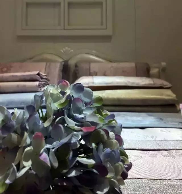 �L(f��ng)�Һ��(y��ng)�ĄPʢ�Ҿ������^�µ��_(k��i)�I(y��)���Ȳ�������ȥ��