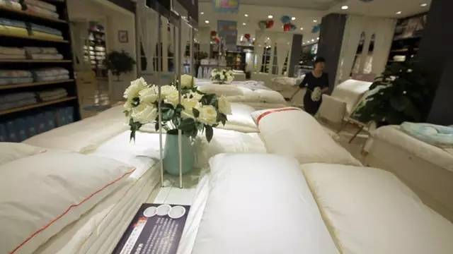 �L(f��ng)�Һ��(y��ng)�ĄPʢ�Ҿ������^�µ��_(k��i)�I(y��)���Ȳ�������ȥ��