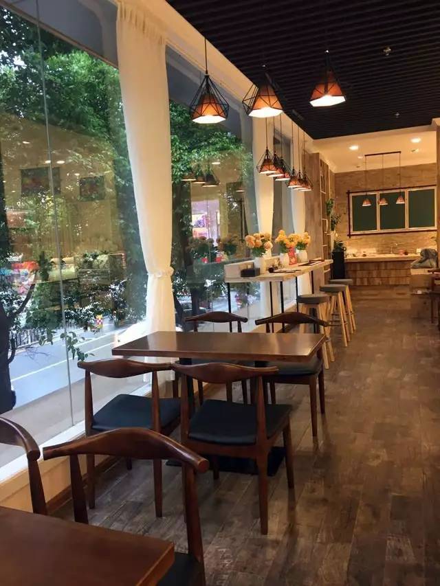 �L(f��ng)�Һ��(y��ng)�ĄPʢ�Ҿ������^�µ��_(k��i)�I(y��)���Ȳ�������ȥ��