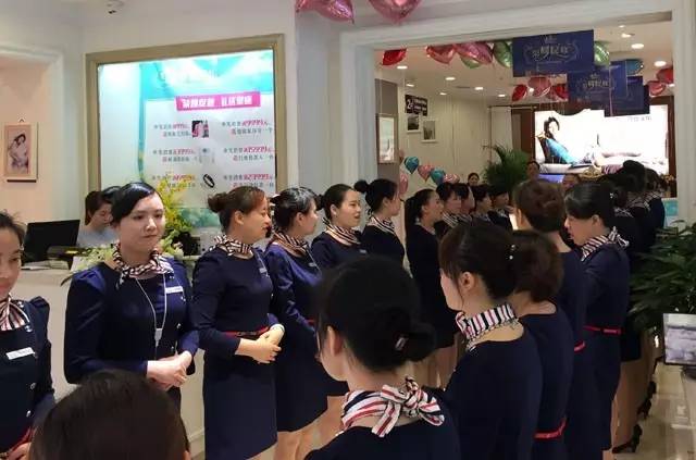 �L(f��ng)�Һ��(y��ng)�ĄPʢ�Ҿ������^�µ��_(k��i)�I(y��)���Ȳ�������ȥ��