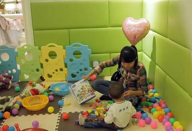 �L(f��ng)�Һ��(y��ng)�ĄPʢ�Ҿ������^�µ��_(k��i)�I(y��)���Ȳ�������ȥ��