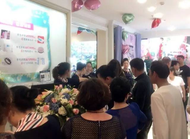 �L(f��ng)�Һ��(y��ng)�ĄPʢ�Ҿ������^�µ��_(k��i)�I(y��)���Ȳ�������ȥ��