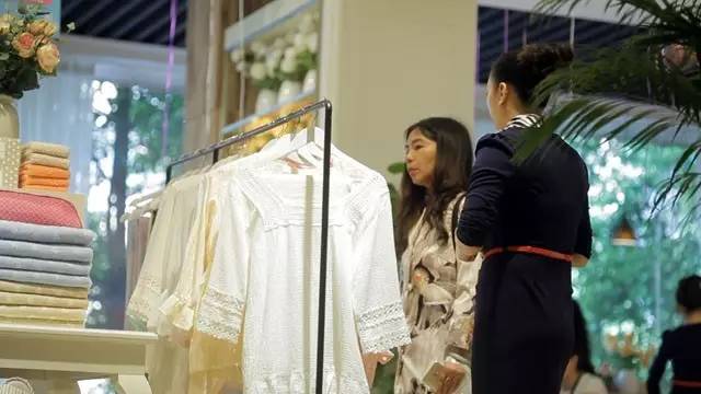 �L(f��ng)�Һ��(y��ng)�ĄPʢ�Ҿ������^�µ��_(k��i)�I(y��)���Ȳ�������ȥ��