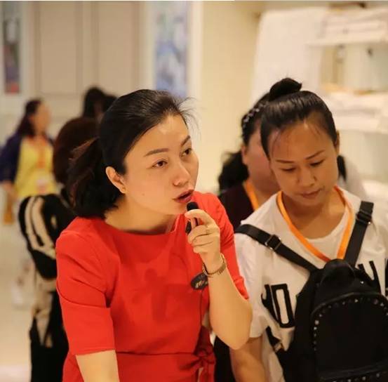 �Pʢ�Ҽ�����(��i)�����E��2017�ﶬ��Ʒ�l(f��)����(hu�� )�A�M(m��n)�Y�����sҫ35����