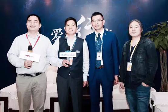 �Pʢ�Ҽ�����(��i)�����E��2017�ﶬ��Ʒ�l(f��)����(hu�� )�A�M(m��n)�Y�����sҫ35����