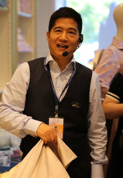 �Pʢ�Ҽ�����(��i)�����E��2017�ﶬ��Ʒ�l(f��)����(hu�� )�A�M(m��n)�Y�����sҫ35����