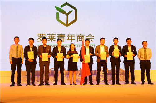 �A(y��ng)•δ�R