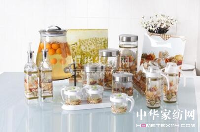 ���I(l��ng)�����������Ϻ���Ʒ�Ҿ�չչλ��