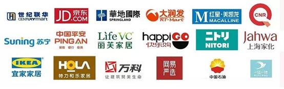 ���I(l��ng)�����������Ϻ���Ʒ�Ҿ�չչλ��