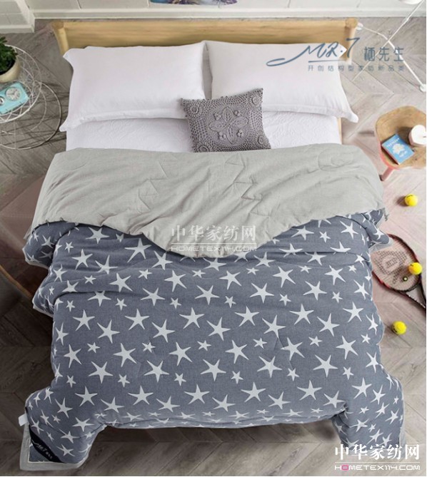 Mr.7�������ׄ�(chu��ng  )�Y���ͼҼ���Ʒ�(l��i)