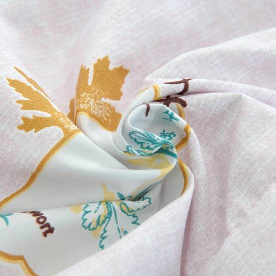 ���ľӼ�����ٛ���x�Ҽ����������B����