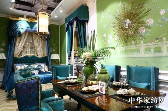 �����@һ�����ġ���Ҿӡ�������������Щ��չ�������ȴ����һ��������