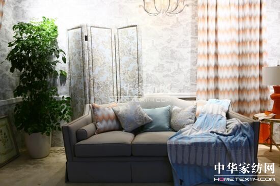 �����@һ�����ġ���Ҿӡ�������������Щ��չ�������ȴ����һ��������