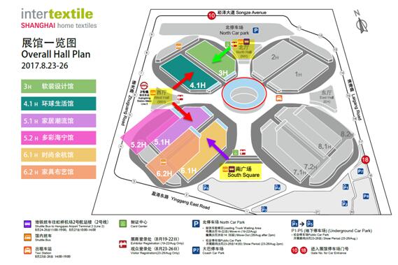 �^(gu��n)չ������8�¼Ҽ�չ����(sh��)��·��(xi��n)�D�c�^(gu��n)չҪ�c(di��n)����