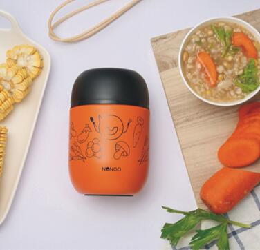 ����һ���ߵ��������������Ϻ���Ʒ�Ҿ�չ���ؕ��N(xi��o)��؛