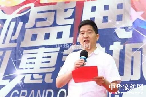 ���(y��ng)�Pʢ�Ҽ��ڶ����µ����Ҋ(ji��n)����