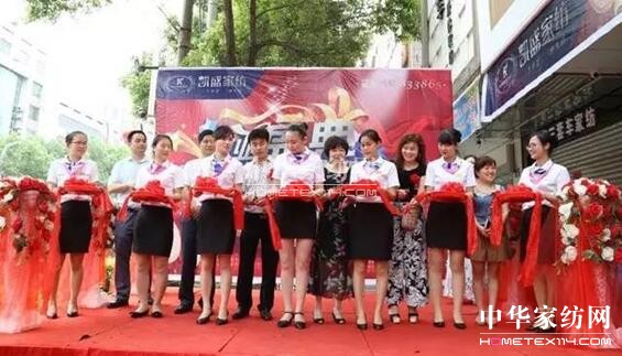 ���(y��ng)�Pʢ�Ҽ��ڶ����µ����Ҋ(ji��n)����