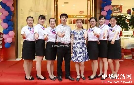 ���(y��ng)�Pʢ�Ҽ��ڶ����µ����Ҋ(ji��n)����