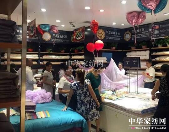 ���(y��ng)�Pʢ�Ҽ��ڶ����µ����Ҋ(ji��n)����