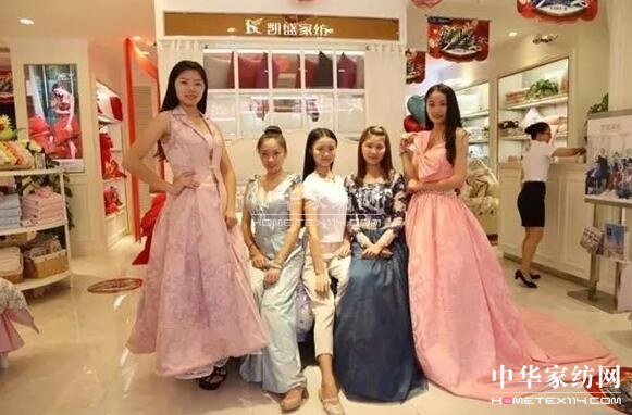 ���(y��ng)�Pʢ�Ҽ��ڶ����µ����Ҋ(ji��n)����