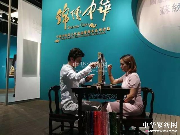 ���������K�C���A�������������\�C���A�����z�����ϵ�л��(d��ng)������̫������