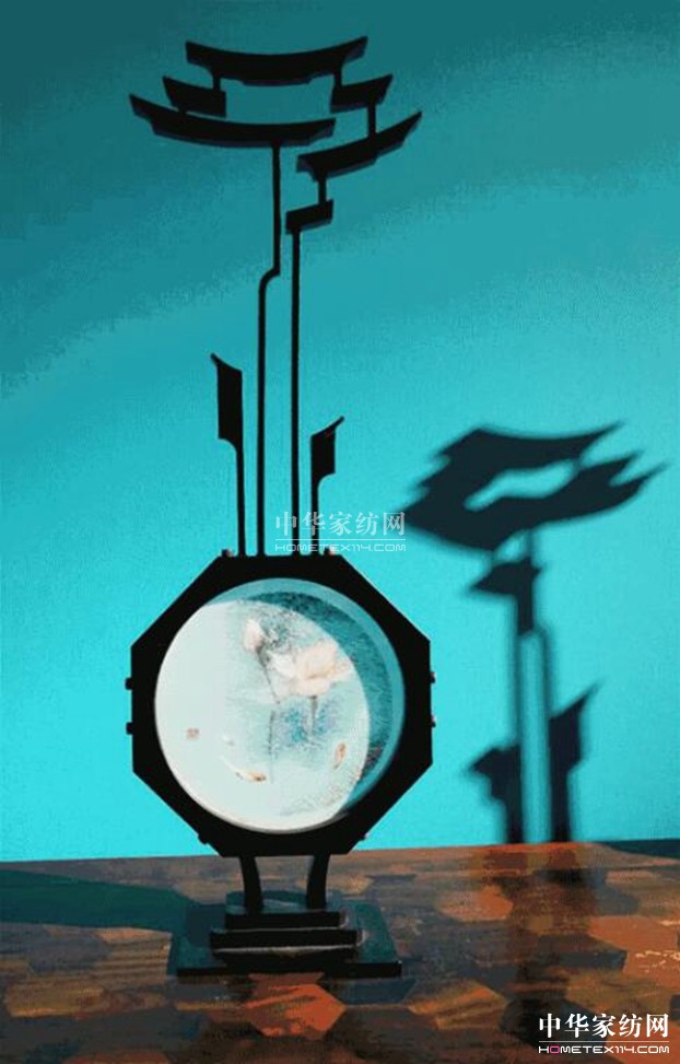 ���������K�C���A�������������\�C���A�����z�����ϵ�л��(d��ng)������̫������