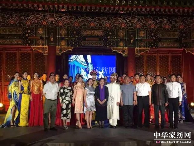 ���������K�C���A�������������\�C���A�����z�����ϵ�л��(d��ng)������̫������