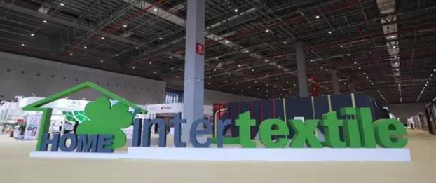 �Ҽ�•�OӋ �ġ���硱�����o(w��)�硱��