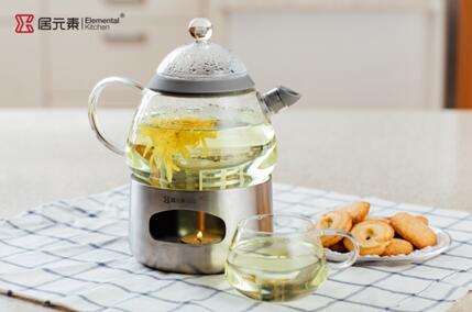 ��(sh��)�õĲ����N�ĵ����Ϻ���Ʒ�Ҿ�չ�o�������ĵĸ��H���Y�����