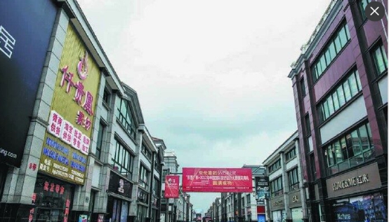 ͨ�ݣ��Ҽ���΢���Ј�(ch��ng)��ͨ�ݡ���(chu��ng  )�¸��񡱼��ۅ^