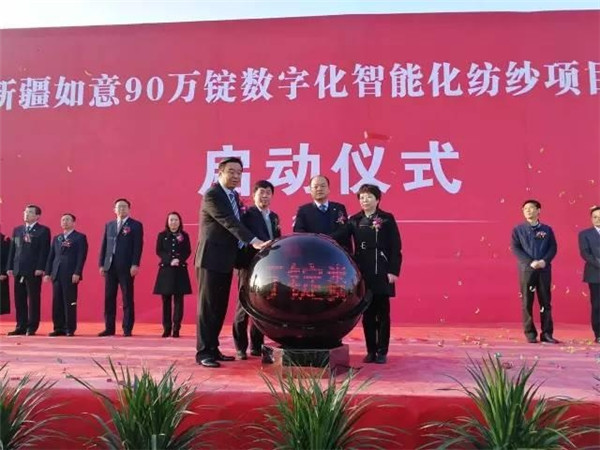 �A�����������˼���ɣ��ɭ������ζ��o�@��(g��)����Ȧ�c(di��n)ٝ������ҲҪ���c�Ї��a(ch��n)�I(y��)�D����