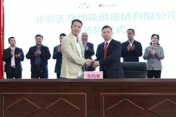 �A�����������˼���ɣ��ɭ������ζ��o�@��(g��)����Ȧ�c(di��n)ٝ������ҲҪ���c�Ї��a(ch��n)�I(y��)�D����