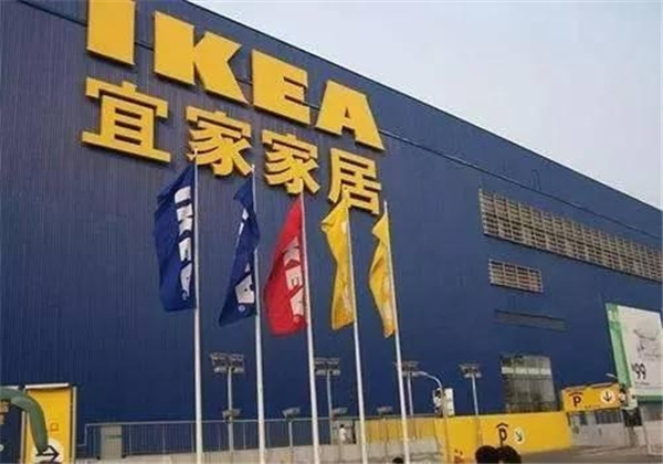 �A�����������˼���ɣ��ɭ������ζ��o�@��(g��)����Ȧ�c(di��n)ٝ������ҲҪ���c�Ї��a(ch��n)�I(y��)�D����