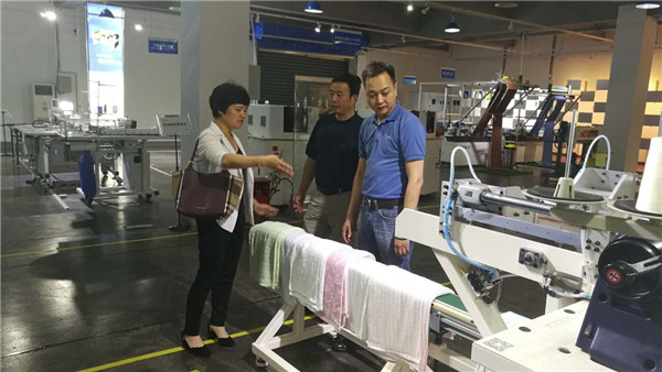 �Ƅ�(d��ng)�a(ch��n)�I(y��)�ں������M(j��n)���g(sh��)�M(j��n)�������Ї��Ҽ��f(xi��)��(hu�� )�{�мҼ��O����I(y��)