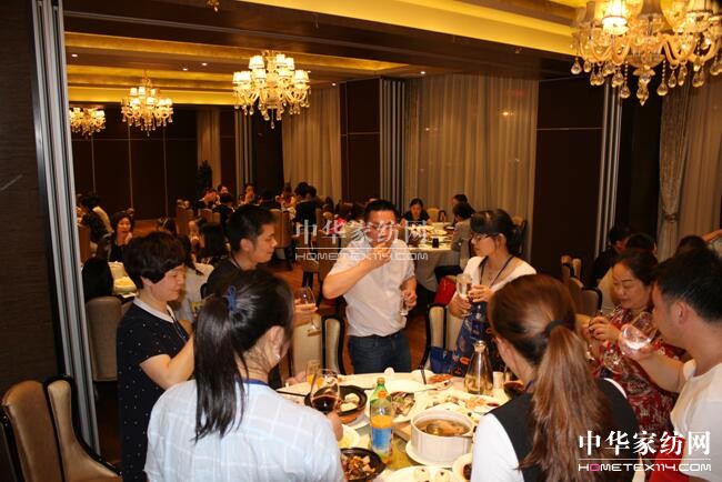 �z���D�Ҽ����q���r(sh��)�⡱2017�ﶬ��Ʒ�l(f��)����(hu�� )