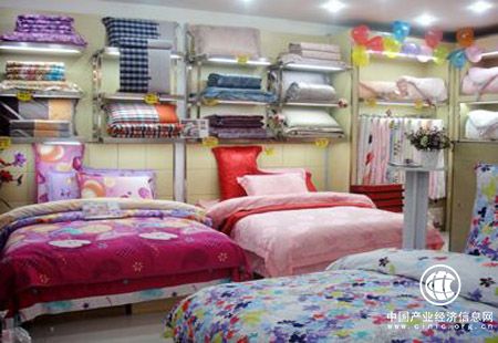 �҇��Ҽ��ИI(y��)�l(f��)չ��u�ž� ��I(y��)�ɘO�ֻ��ӄ�