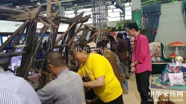 ���贺��Ǆ��s �Ҽ��ИI(y��)���ƾ��ߡ��ٳ��������@����Ҫ�����ġ�